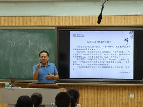 mmexport1559771989562