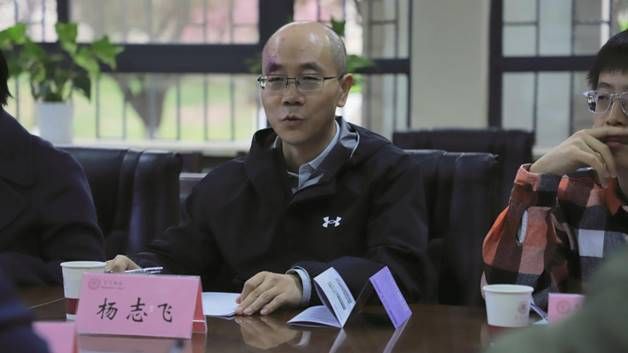 微信图片_20250328163207